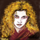 Illustration for article titled Fan Art Sketch Dump